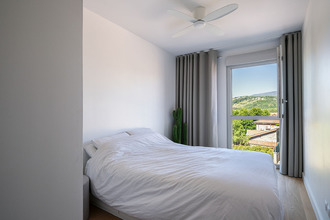 achat appartement les-roches-de-condrieu 38370