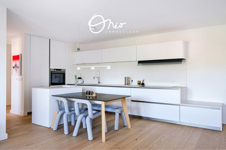 achat appartement les-roches-de-condrieu 38370