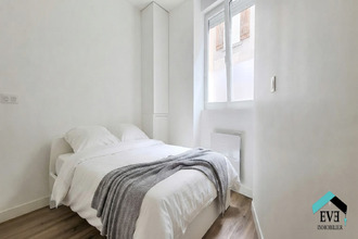 achat appartement les-roches-de-condrieu 38370