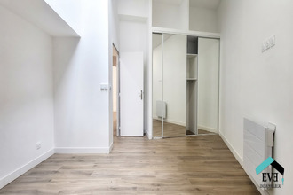 achat appartement les-roches-de-condrieu 38370