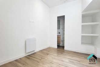 achat appartement les-roches-de-condrieu 38370