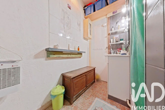 achat appartement les-rousses 39220