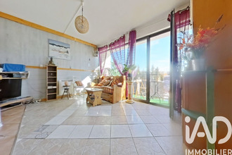 achat appartement les-rousses 39220