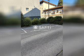 achat appartement les-rousses 39220