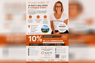 achat appartement les-rousses 39220