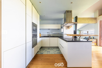 achat appartement les-rousses 39220