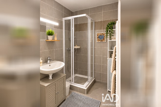 achat appartement les-rousses 39220
