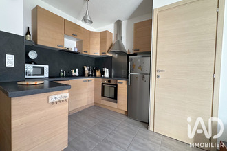 achat appartement les-rousses 39220