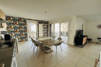 achat appartement les-sables-d-olonne 85100