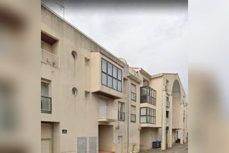 achat appartement les-sables-d-olonne 85100