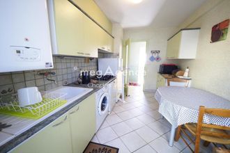 achat appartement les-sables-d-olonne 85100