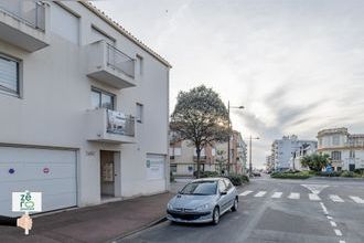 achat appartement les-sables-d-olonne 85100