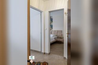 achat appartement les-sables-d-olonne 85100