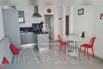 achat appartement les-sables-d-olonne 85100