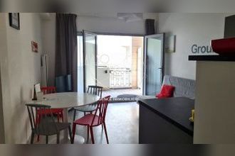 achat appartement les-sables-d-olonne 85100