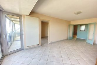 achat appartement les-sables-d-olonne 85100