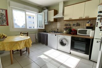 achat appartement les-sables-d-olonne 85100