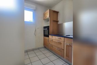 achat appartement les-sables-d-olonne 85100