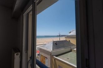 achat appartement les-sables-d-olonne 85100