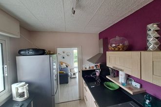 achat appartement les-sables-d-olonne 85100