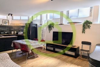 achat appartement les-sables-d-olonne 85100