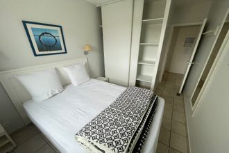 achat appartement les-sables-d-olonne 85100