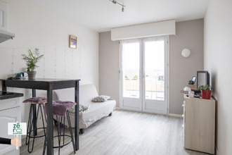 achat appartement les-sables-d-olonne 85100