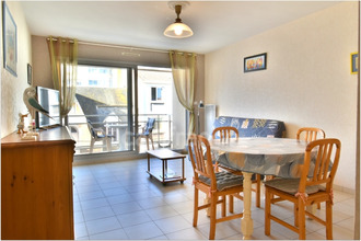 achat appartement les-sables-d-olonne 85100