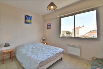 achat appartement les-sables-d-olonne 85100