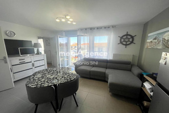 achat appartement les-sables-d-olonne 85100