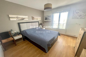 achat appartement les-sables-d-olonne 85100