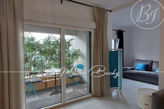 achat appartement les-sables-d-olonne 85100