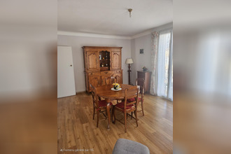 achat appartement les-sables-d-olonne 85100