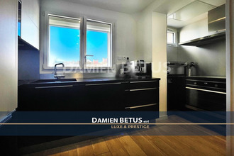 achat appartement les-sables-d-olonne 85100