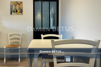 achat appartement les-sables-d-olonne 85100