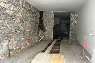 achat appartement les-sables-d-olonne 85100