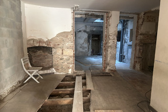 achat appartement les-sables-d-olonne 85100