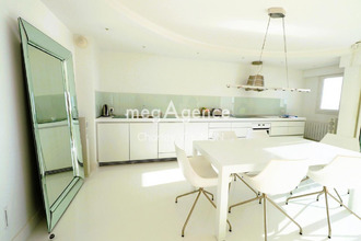 achat appartement les-sables-d-olonne 85100