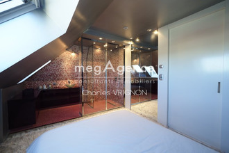 achat appartement les-sables-d-olonne 85100