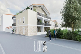 achat appartement les-sables-d-olonne 85100