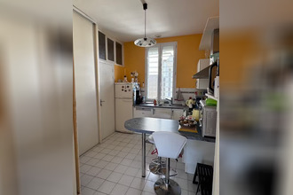 achat appartement les-sables-d-olonne 85100