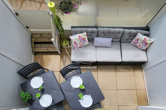 achat appartement les-sables-d-olonne 85100