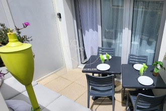 achat appartement les-sables-d-olonne 85100