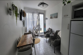achat appartement les-sables-d-olonne 85100
