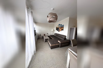 achat appartement les-sables-d-olonne 85100