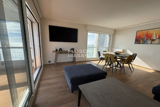 achat appartement les-sables-d-olonne 85100