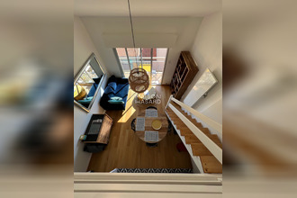 achat appartement les-sables-d-olonne 85100