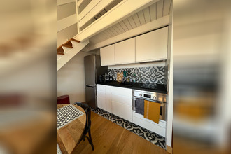 achat appartement les-sables-d-olonne 85100