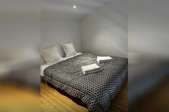 achat appartement les-sables-d-olonne 85100