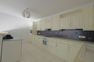 achat appartement les-sables-d-olonne 85100